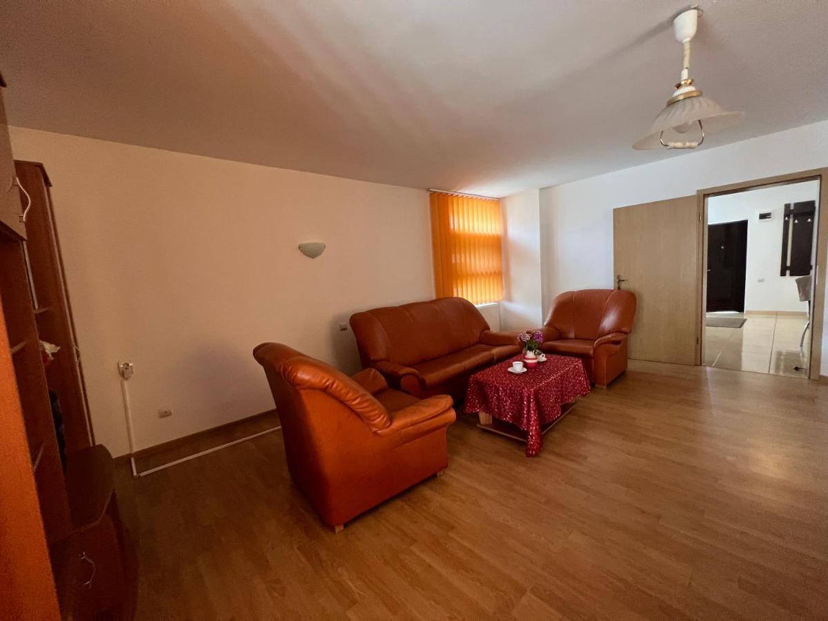 Casa Lv Villa Sura Mica Buitenkant foto